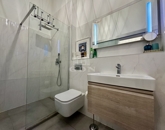 Eladó lakás Budapest VII. ker 53 800 000 Ft