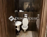 Eladó lakás Budapest V. ker 129 000 000 Ft