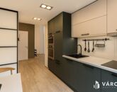 Eladó lakás Budapest XIII. ker 69 900 000 Ft