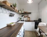 Eladó lakás Szeged 62 900 000 Ft