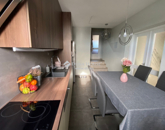 Eladó lakás Pécs 64 900 000 Ft