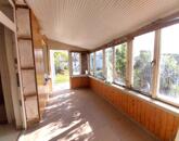 Eladó családi ház Kisbér 39 500 000 Ft