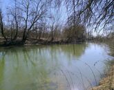 Eladó üdülő/nyaraló Onga 10 500 000 Ft