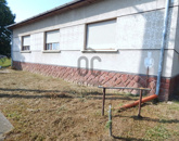 Eladó családi ház Zalalövő 29 900 000 Ft