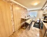 Eladó családi ház Nyíregyháza 69 900 000 Ft