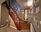 Eladó családi ház Siófok 375 000 000 Ft