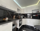 Eladó lakás Budapest V. ker 109 000 000 Ft