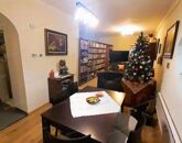 Eladó családi ház Monorierdő 72 900 000 Ft