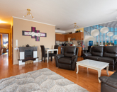 Eladó lakás Budapest XVIII. ker 125 000 000 Ft