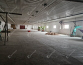 Kiadó ipari ingatlan Komárom 300 000 Ft