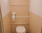 Eladó lakás Pécs 36 500 000 Ft