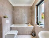 Eladó családi ház Szentendre 295 000 000 Ft