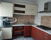 Kiadó ipari ingatlan Veszprém 350 000 Ft