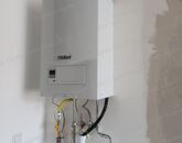 Eladó családi ház Győr 118 000 000 Ft