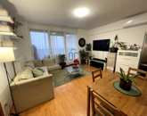 Eladó lakás Veszprém 65 000 000 Ft