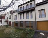 Eladó lakás Nyíregyháza 40 700 000 Ft