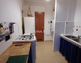 Eladó lakás Pécs 44 500 000 Ft