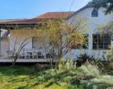 Csodálatos vendégház a Balaton-felvidéken – 9.5-ös Booking értékeléssel