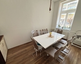 Eladó lakás Szombathely 69 900 000 Ft