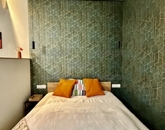 Kiadó lakás Budapest VII. ker 245 000 Ft