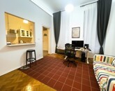 Eladó lakás Budapest VII. ker 49 900 000 Ft