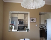 Eladó családi ház Pákozd 99 800 000 Ft