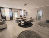 Eladó családi ház Törökszentmiklóson!