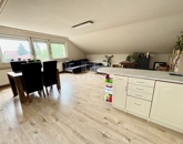 Eladó lakás Érd 74 890 000 Ft