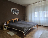 Eladó családi ház Pácsony 27 000 000 Ft