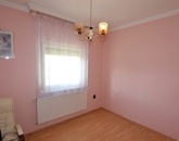 Eladó családi ház Debrecen 69 000 000 Ft