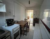 Prémium adottságú, panorámás családi ház Veszprémfajszon – frissen felújítva, beépíthető tetőtérrel