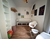 Eladó lakás Budapest XIII. ker 84 000 000 Ft