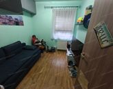 Eladó lakás Budapest XVII. ker 116 000 000 Ft