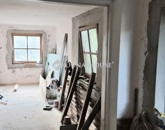 Eladó családi ház Hódmezővásárhely 32 500 000 Ft