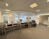 Kiadó iroda/üzlethelyiség Pécs 2 390 000 Ft