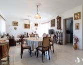 Eladó családi ház Siófok 99 900 000 Ft