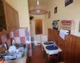 Eladó lakás Budapest XIII. ker 69 000 000 Ft