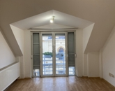 Kiadó lakás Kaposvár 150 000 Ft