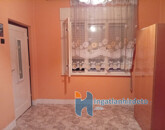 Eladó családi ház Hort 34 000 000 Ft