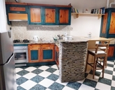 Eladó lakás Budapest I. ker 89 900 000 Ft