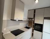 Eladó lakás Pécs 51 900 000 Ft