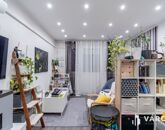 Eladó lakás Szeged 59 500 000 Ft