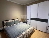 Eladó családi ház Szeged 63 500 000 Ft