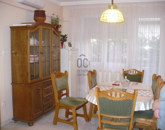 Eladó családi ház Debrecen 123 000 000 Ft