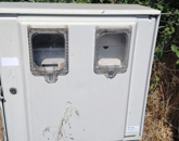 Eladó telek/földterület Pilis 15 000 000 Ft