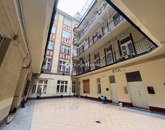 Eladó lakás Budapest XIII. ker 104 900 000 Ft