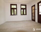 Eladó üdülő/nyaraló Gyula 15 500 000 Ft