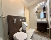 Eladó családi ház Pécs 129 900 000 Ft