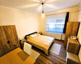 Eladó családi ház Kiskunhalas 54 900 000 Ft