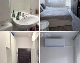 Eladó lakás Budapest XI. ker 59 900 000 Ft